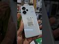 Redmi Note 3 pro Plus #bulbulhasanvlogs #youtubeshorts #shorts #RedmiNote3proPlus #Redmi #Note3proPl