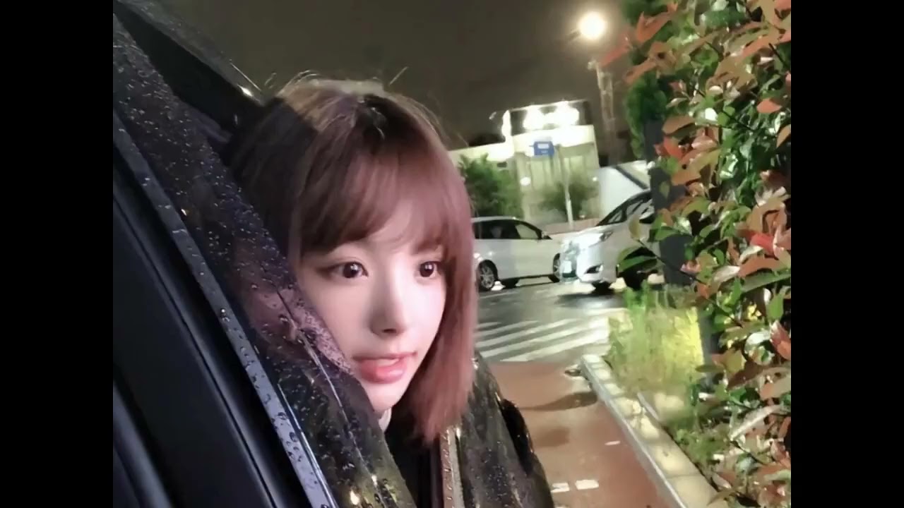 Japanese av stars l2302153 YouTube