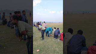 Funny  funny shortsviral comedy youtubeshorts