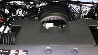 2015 Chevrolet Silverado 1500 (Yakima, Washington)