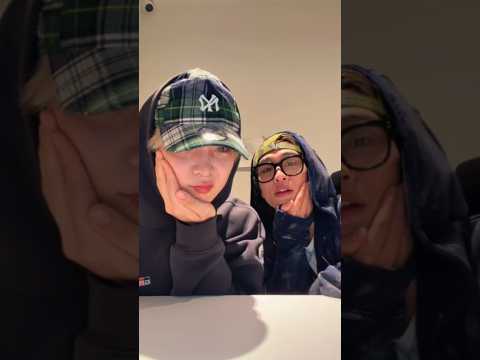 260401 連兆緯Li.an&萊恩RyanZ Instagram Live | Ni!KA