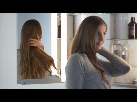 royal-match-spiegelschränke