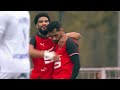 J23 | Le doublé pour Mahdi Camara ! (0-3)