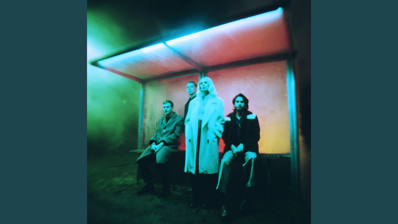 Play The Greatest Hits - YouTube Music