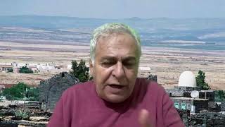 Download Lagu وول ستريت جورنال تمهد لدعم قسد ، الفلول صمتوا عن عنالة الاسد ويطالبون الدولة بالتصدي للكيان MP3 Download Lagu وول ستريت جورنال تمهد لدعم قسد ، الفلول صمتوا عن عنالة الاسد ويطالبون الدولة بالتصدي للكيان MP3