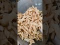 Homemade Namakpare. Dm to orders! #snacks #viralvideo #fyp #homemade #pune #foodie
