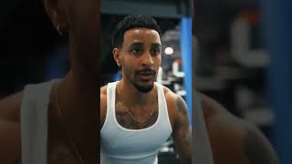𝐋𝐄𝐆 𝐃𝐀𝐘 𝐕𝐈𝐁𝐄𝐙 🦿⚡️𝐅𝐄𝐁 𝟐𝟔 , 𝟐𝟎𝟐𝟑 #fitness #gym #motivation #nike #ghost #shorts