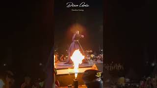 Domba Kuring Dian Anic Antv Ggm Majalengka anicanada diananic majalengka antv viral
