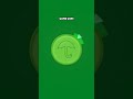 #football #alnassr #edit #mukbang #funny #butifyoucloseyoureyes #memes #minecraft #lifeisbutadream