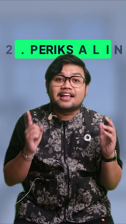 WA Masuk Random, Jangan Asal Klik!