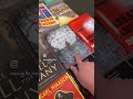 More Book Lovers Day Adventures!