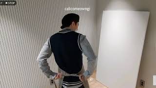 200424 Sugas Painting