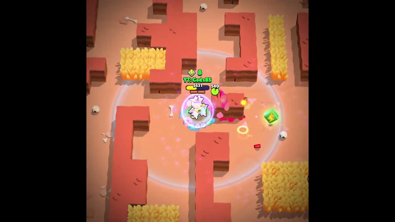 They keep getting baited 💀💀