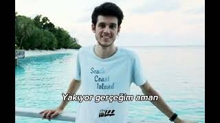 Kaskimi Geri Ver Şfet