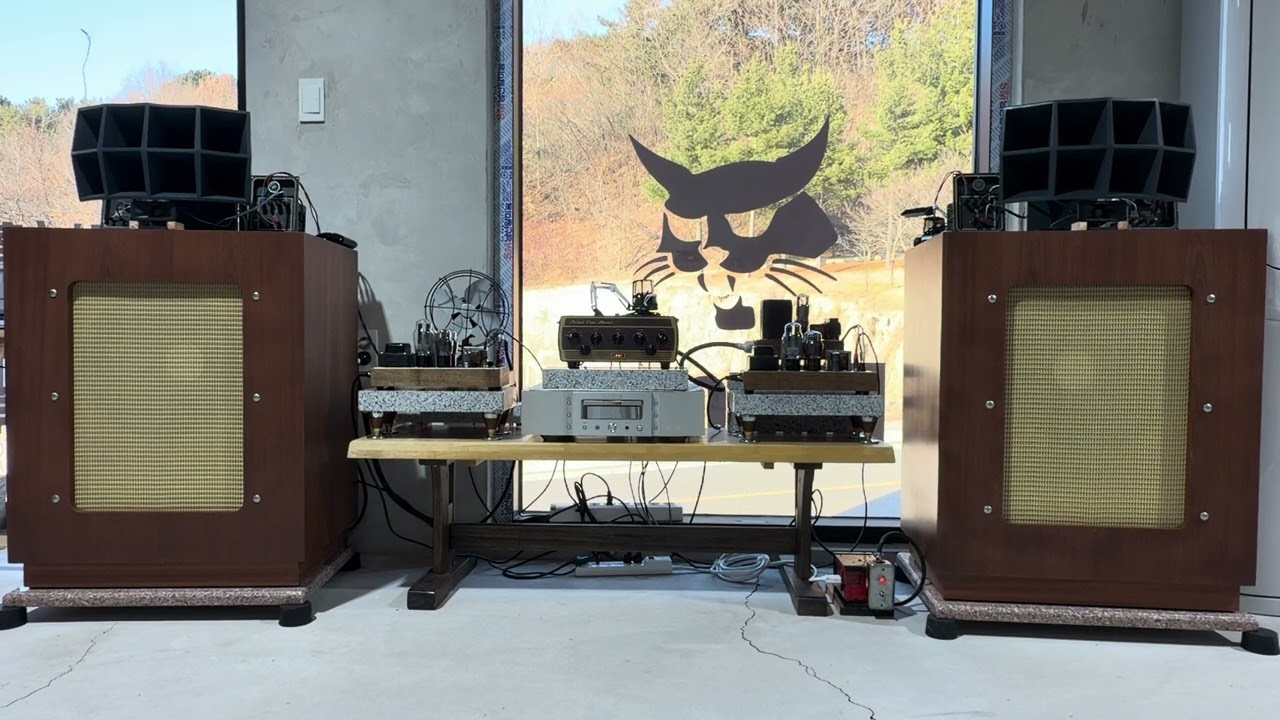 베토벤 첼로와 클라비어 G-dur, geun woo의lp classic 산책