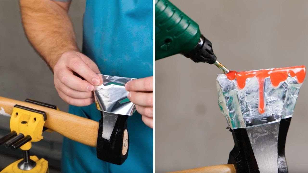 The Hidden Repair Rules That Keep Homes Running Smoothly