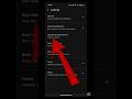 How to Play Store Auto Download  Off   | Play Store Auto Update Kaise Off Kare #shorts #ytshorts