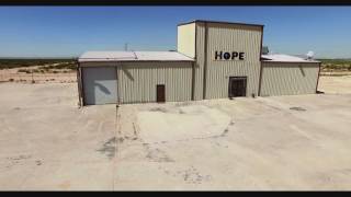 14101 Weaver Rd, El Paso, TX 79928