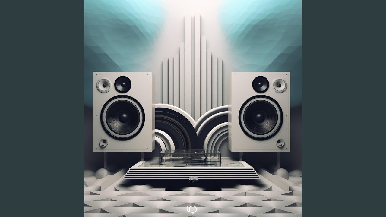 Watch Bubboom on YouTube Watch Bubboom on YouTube