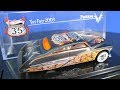 Convention Haul: Toy Fair Purple Passion Hot Wheels Highway 35 World Race