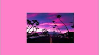 Download lagu katy perry - california girls (sped up)