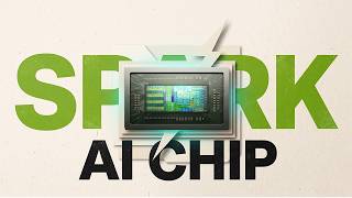 Why This Chip Changes Everything