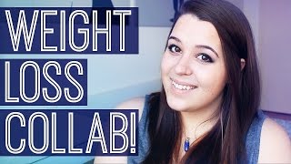[OPEN] Weight Loss Collab!! Are you in? #EllkoHealthTeam | Ellko