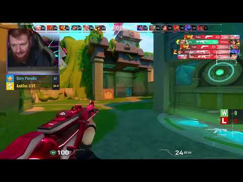 2200 hours On Sova Immortal Climb Trying Hard