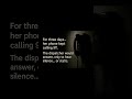 She Called 911 From Her Grave | Shadow Files Vault #shorts #horrorshorts #unsolvedmystery #creepy