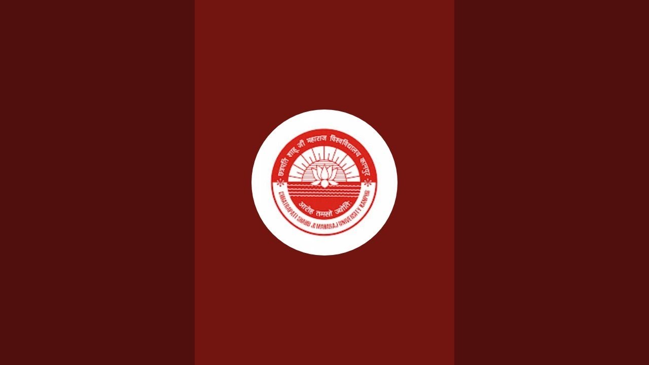 CSJMU YOGA OPD is live