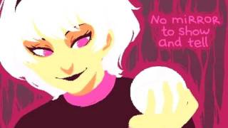 [S] Kill the Lights - Homestuck