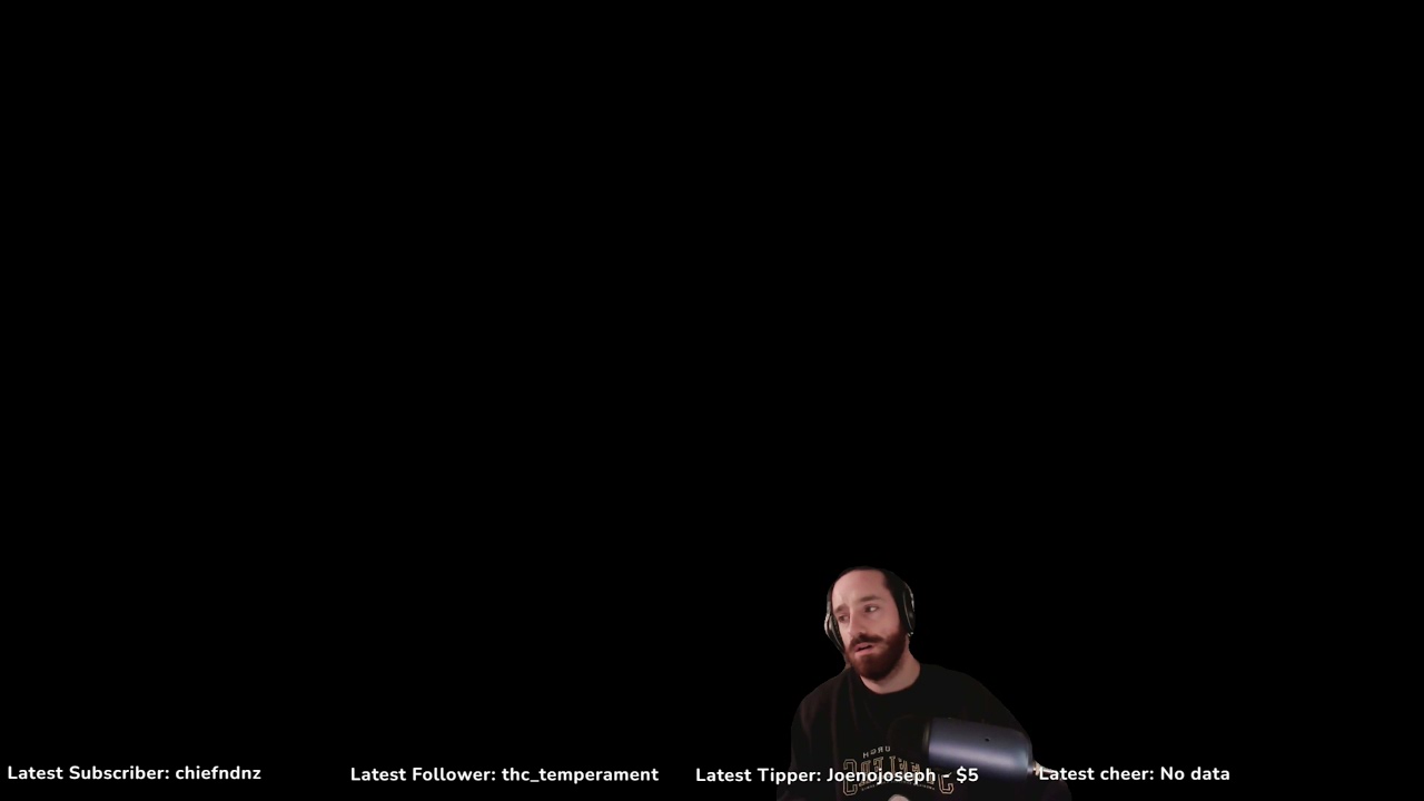 HALO INFINITE KEEPS CRASHING!