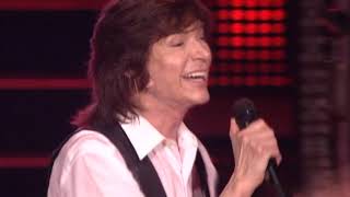 Camilo Sesto   Fresa Salvaje Vdj Ben Mora Extended Remix