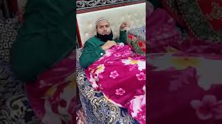 Famous Molvi Bive Say Dant Khat Hoe Videos