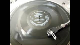 Vital Music Sampler flexible 7