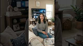 PhoneToTV Screen Mirroring Ad 3 6 7 2026