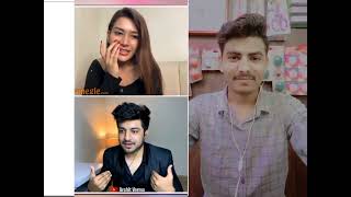 Omagel Par Aamaging Video