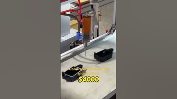 #automatic #borunte #factory #industrial #mechanic #robot #robots #six_axes