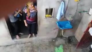 اغاني كردي حزين عفرين ✌✌✌