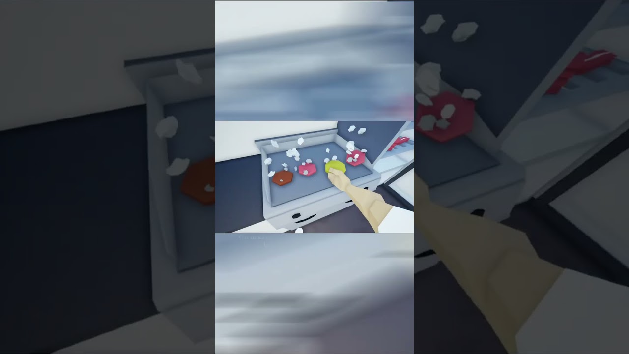 This game is so fun! specially with friends