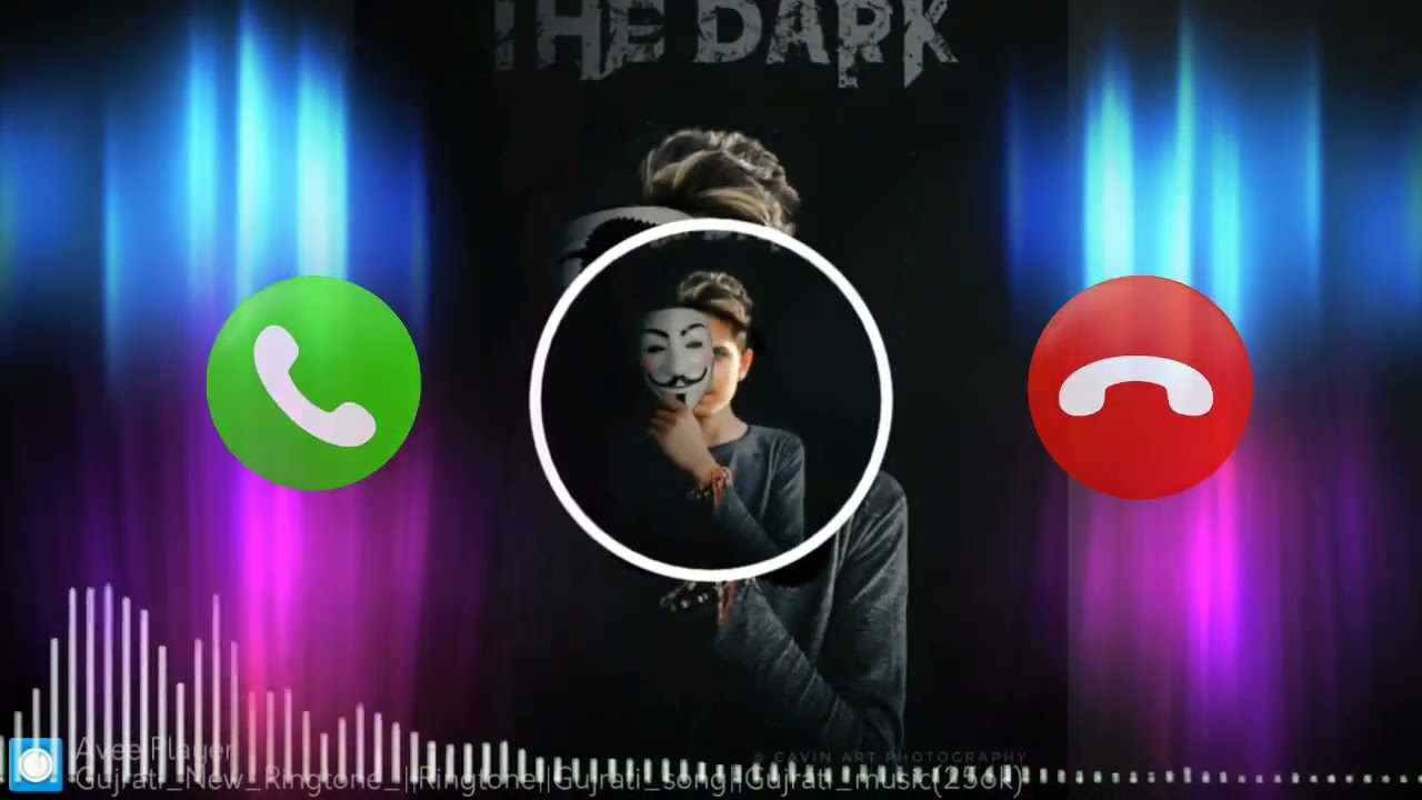 Gujarati New ringtone Song 🎵 Ringtone Song Gujarati ❤️MG_DjMusic@YouTube @MrBeast
