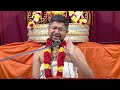 Srimad Bhagavata Saptaham - Day 4 - Upanyasam by Sri.Dushyanth Sridhar Mp3 Song