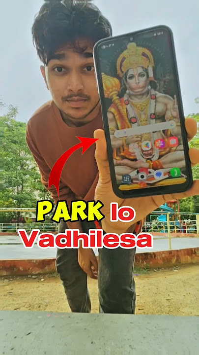 1hr Tarvatha Untundha (watch till the end)!!