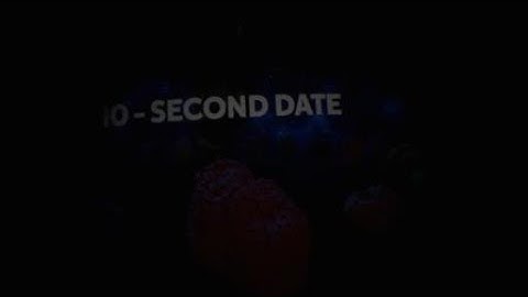 ASTRO BOT Rescue Mission™ second  date