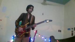 WIN 20260409 21 02 56 Pro