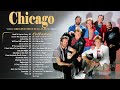 The Best of Chicago || Chicago Greatest Hits Full Album || Best Soft Rock Hits Chicago