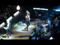 U2 IE Tour - The Electric Co - Multicam legendado by Giovane