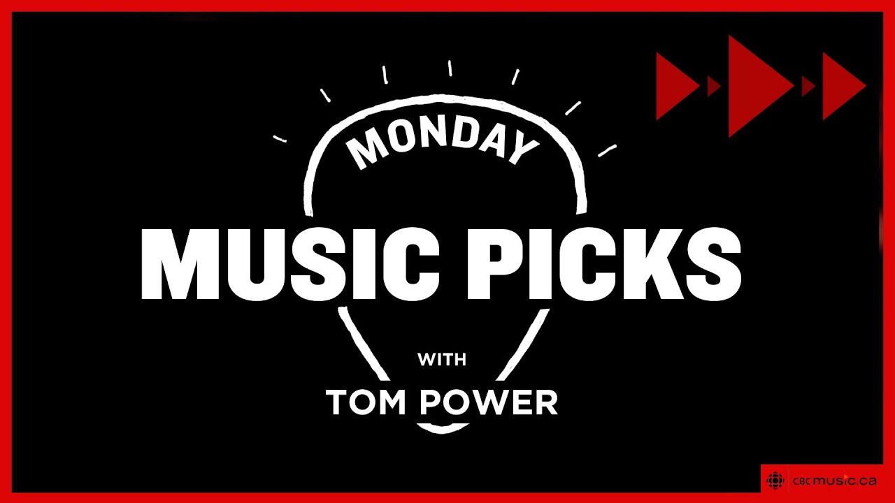 'Monday Music Picks' - feat. Modest Mouse, Michael Jerome Browne, Brandi Carlile