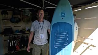AWSI 2024 FREEWING and AK Durable Supply Co preview Net Worth