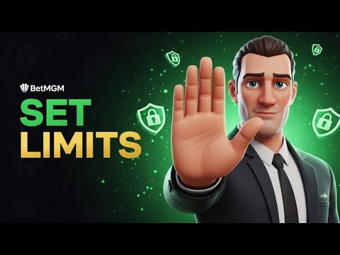 Ontdek de Exclusive Bonussen en Promoties van Betblast: Geniet Nu van Online Casino Spelen